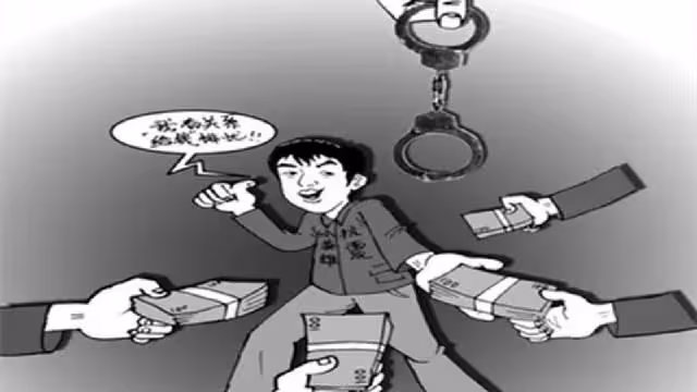 回顧:從感動中國的英雄少年,到鋃鐺入獄,雷楚年到底經歷了什麼