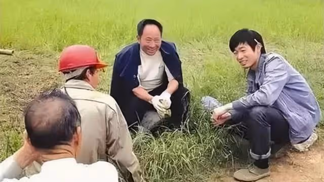 回顧:耶魯畢業拒絕百萬年薪,回國拿1450工資的秦玥飛現狀如何?