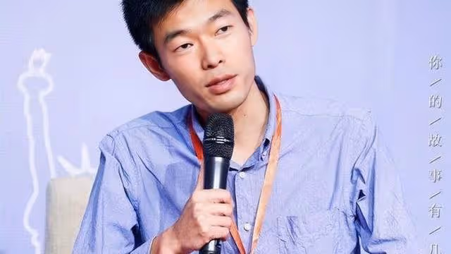 回顧:耶魯畢業拒絕百萬年薪,回國拿1450工資的秦玥飛現狀如何?