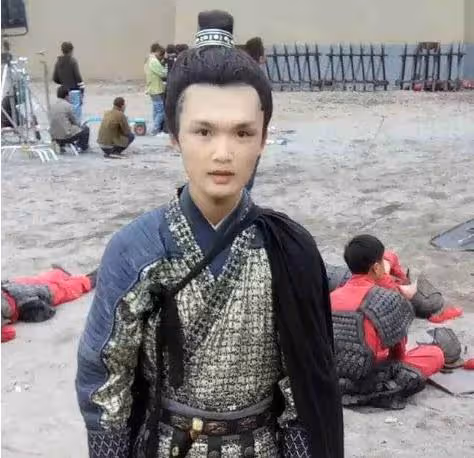 回顧:窮小伙吳永寧,為掙10萬給母親治病,不幸從263米樓頂墜亡