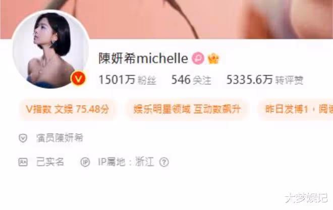 陳妍希、陳曉真的切了？網友再挖證據，轟：狗仔就是見不得人好