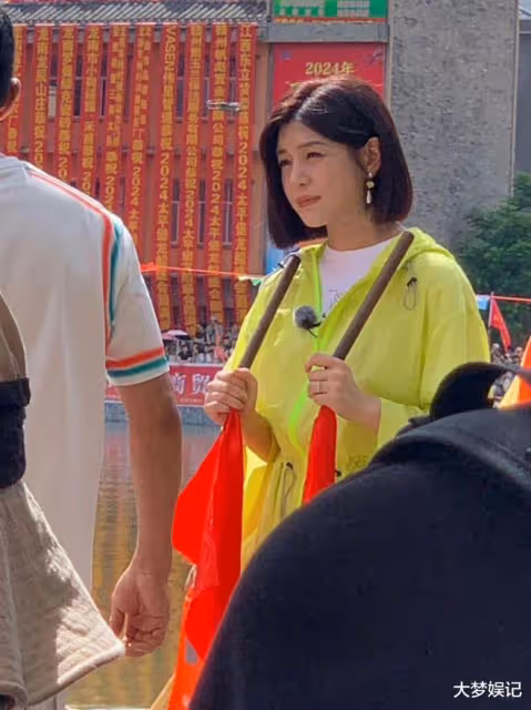 陳妍希、陳曉真的切了？網友再挖證據，轟：狗仔就是見不得人好
