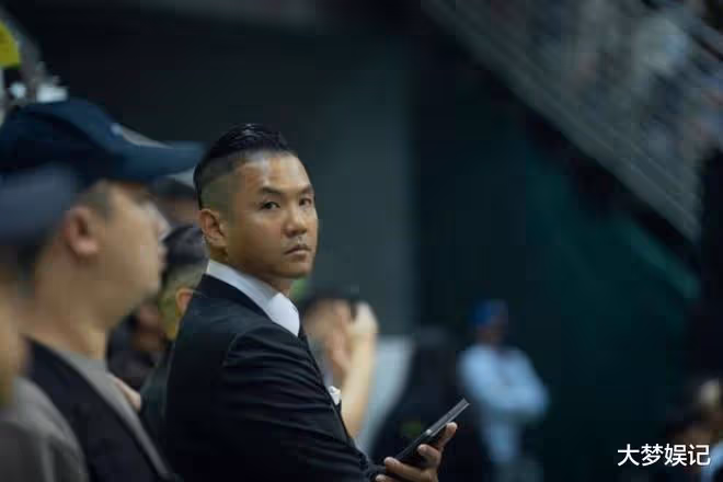 范瑋琪甜夸陳建州「有被討厭的勇氣」!罕見放閃:以你為榮