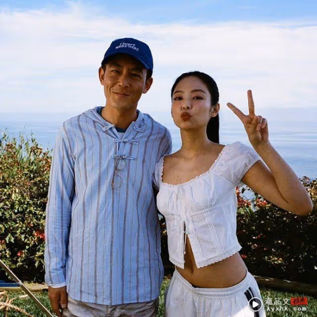 Jennie未發行新歌疑似暗諷YG娛樂!歌詞曝:被視為理所當然、被當做人質!