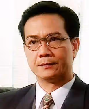 在內地罕見現身!74歲TVB「御用中風王」自嘲總演不幸富豪,癖好獨特,曾與鄭少秋齊名