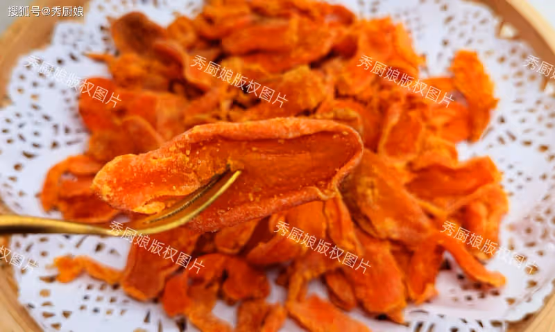 夏天,吃紅薯南瓜不如吃它!全身是寶,鮮嫩營養,大人孩子都愛吃