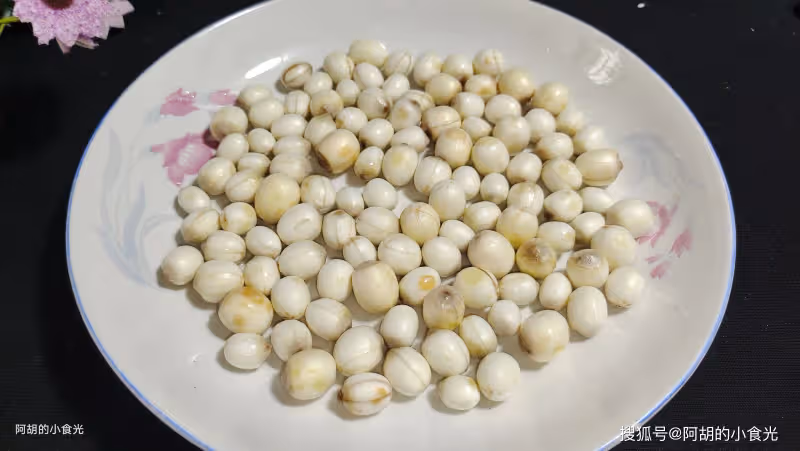 這菜只在夏天有,一身都是寶!一鍋煮嘗鮮正當時,吃出滿口脆嫩、鮮爽好味道