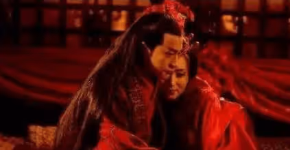 古代四大美女,不光有絕世的容貌,身上還有意想不到的小秘密