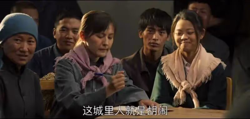 「最丑童星」整容式近照曝光!莫小貝都32歲了,我還在吃《武林外傳》的老底