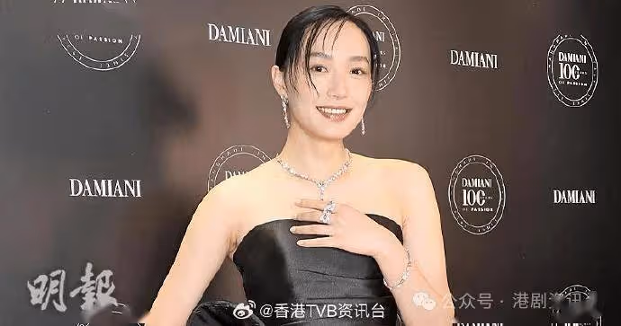蔡思韻自認遴迍兼路痴 去旅行靠男友劉俊謙帶路