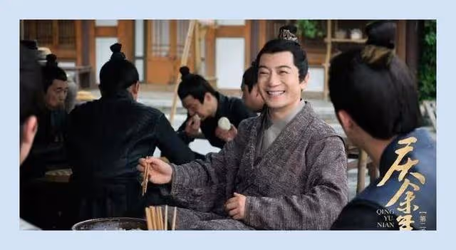 《慶餘年3》啟動，10大主演名單公布，王啟年跟二皇子遺憾換人