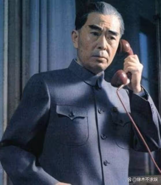 老藝術家王鐵成去世！痴呆兒子今年54歲了，知情人曝近況！