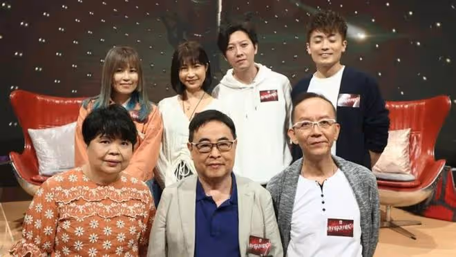 TVB大地震！傳TVB配音組半年內解散，資深配音員離開引網友不滿