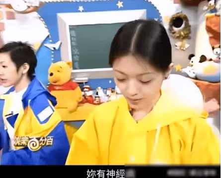 為什麼大S的人生一路崩壞?