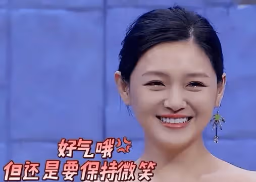 為什麼大S的人生一路崩壞?
