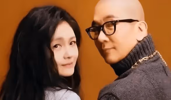 為什麼大S的人生一路崩壞?