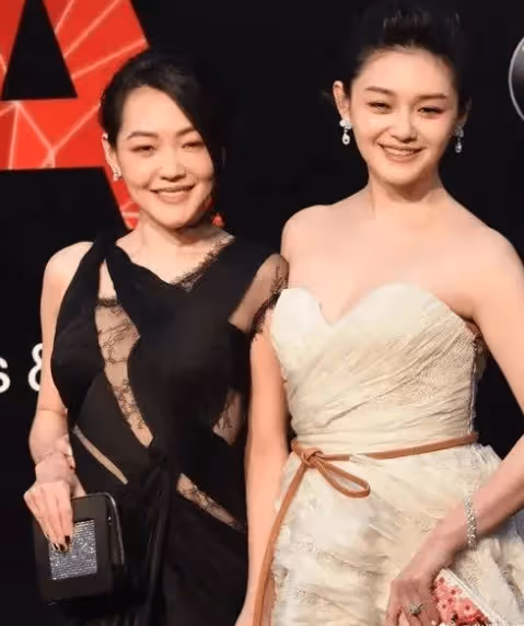 為什麼大S的人生一路崩壞?