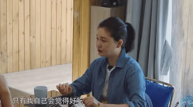 為什麼大S的人生一路崩壞?