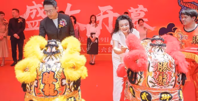 馬筱梅婚後用這3招對付婆婆,汪小菲這回真選對了,張蘭都要讓她三分