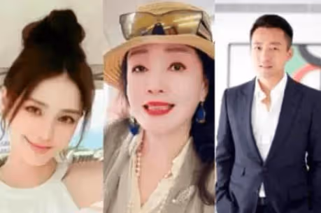 馬筱梅婚後用這3招對付婆婆,汪小菲這回真選對了,張蘭都要讓她三分
