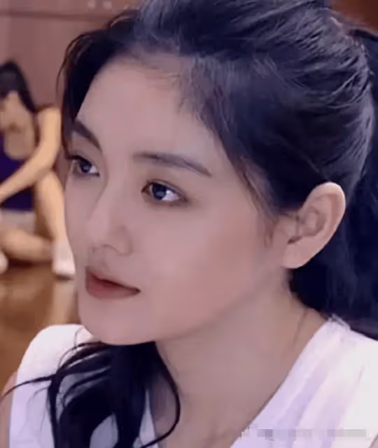 大S終身大事引熱議,告別滷蛋後,誰將是她的終身伴侶?再婚猜想炸開了鍋!