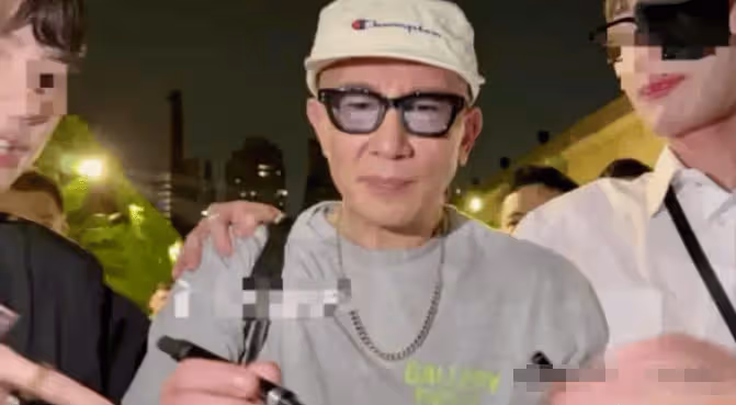 大S終身大事引熱議,告別滷蛋後,誰將是她的終身伴侶?再婚猜想炸開了鍋!