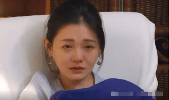 大S終身大事引熱議,告別滷蛋後,誰將是她的終身伴侶?再婚猜想炸開了鍋!