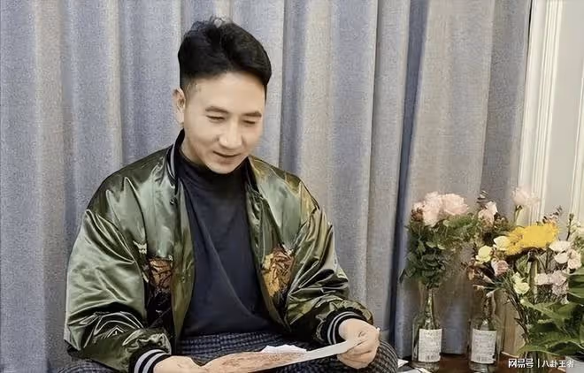 大快人心!林生斌公司銷售劣質服裝被罰2.8萬, 曾獲上億保險賠償