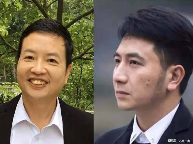 大快人心!林生斌公司銷售劣質服裝被罰2.8萬, 曾獲上億保險賠償