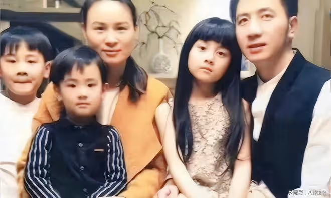 大快人心!林生斌公司銷售劣質服裝被罰2.8萬, 曾獲上億保險賠償