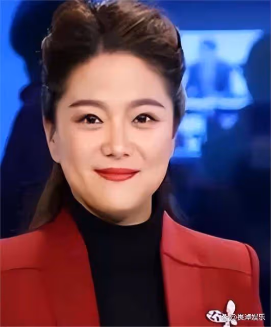 又一主持人病逝,曾和王迅搭戲,44歲去世,李佳明深情追憶,一路走好!