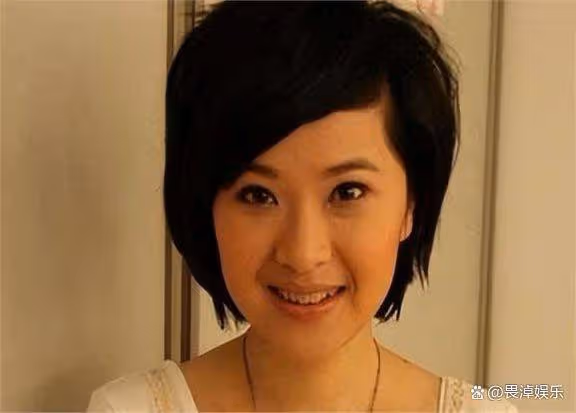 又一主持人病逝,曾和王迅搭戲,44歲去世,李佳明深情追憶,一路走好!