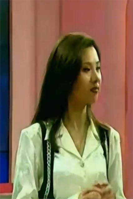 又一主持人病逝,曾和王迅搭戲,44歲去世,李佳明深情追憶,一路走好!
