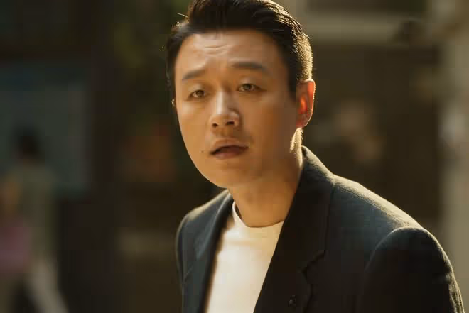 《玫瑰的故事》大結局:黃亦玫最終選擇莊國棟終老?番外早有預示