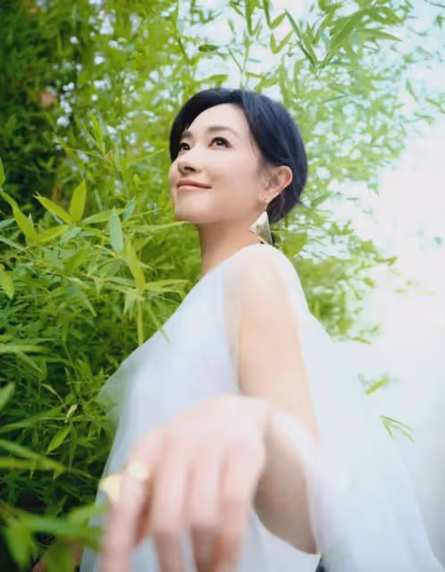 玫瑰的故事:萬茜拍攝母女對峙戲恨得牙痒痒!實力派飆戲就是絕
