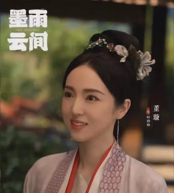 曝高雲翔再婚生女,孩子已上幼兒園,本人改名意圖告別過去?