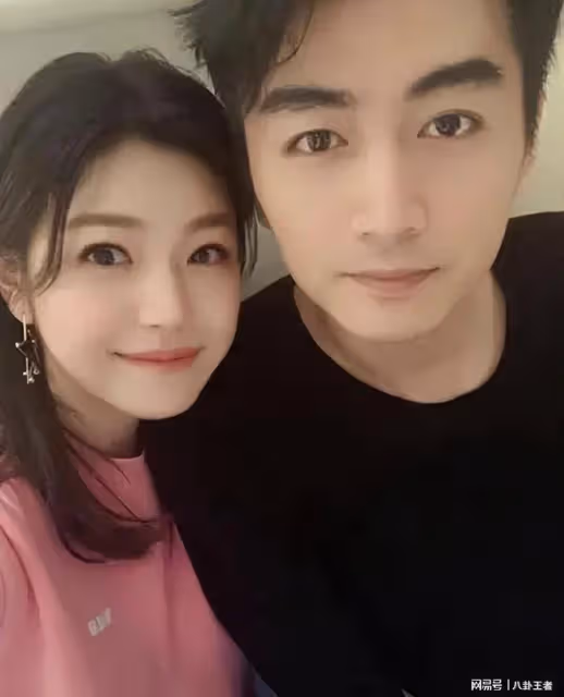 陳曉算什麼男人!離家出走拒絕面對婚變,陳妍希直言冷暴力最可怕