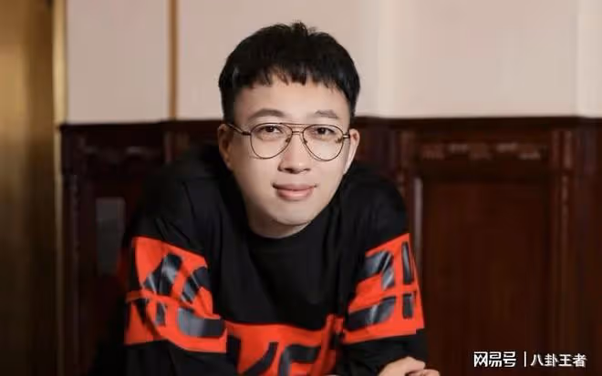 大瓜!大導演爆猛料,袁姍姍真插足過陳妍希?我們都錯怪趙麗穎了