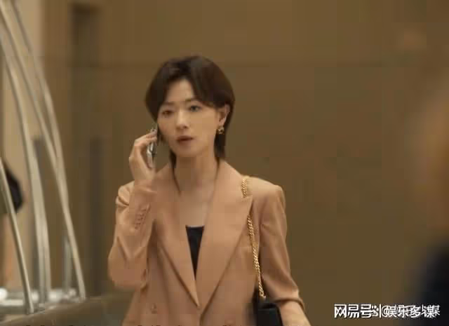 蘇母悲慘結局曝光,被家暴打到癱瘓無人問,繼父下場更慘