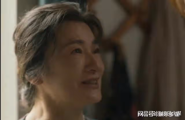 蘇母悲慘結局曝光,被家暴打到癱瘓無人問,繼父下場更慘