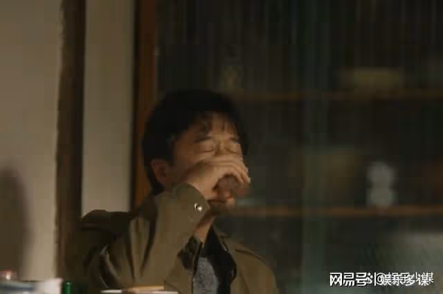 蘇母悲慘結局曝光,被家暴打到癱瘓無人問,繼父下場更慘