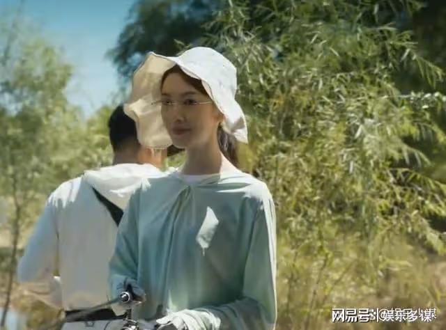 白曉荷生子真相曝光,黃振華崩潰不敢信,蘇更生直呼噁心