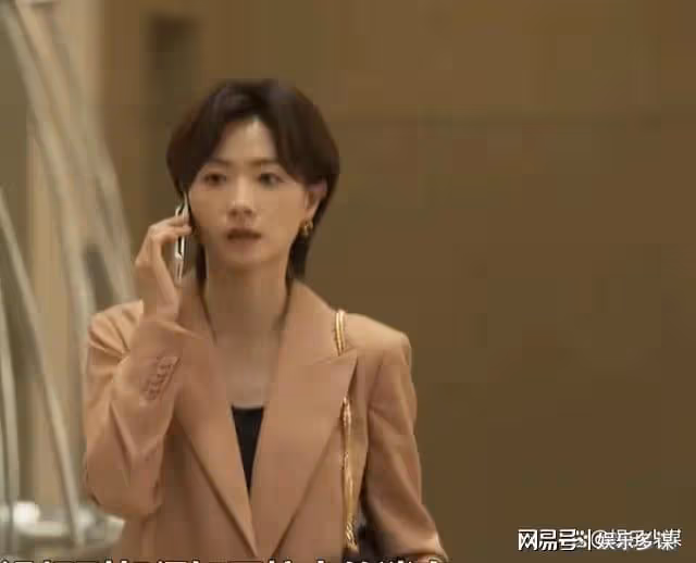 白曉荷生子真相曝光,黃振華崩潰不敢信,蘇更生直呼噁心