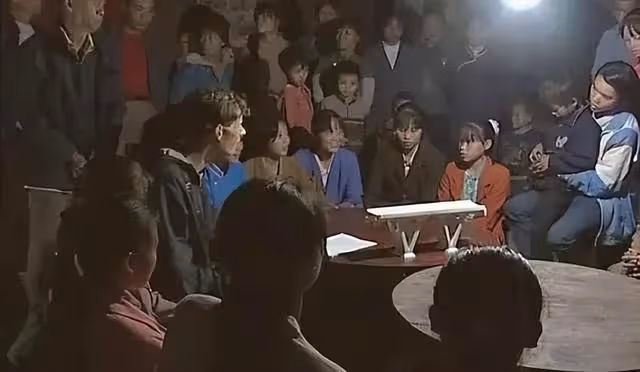 回顧:德國小伙在農村支教十年,拒絕提名「感動中國」因輿論離開