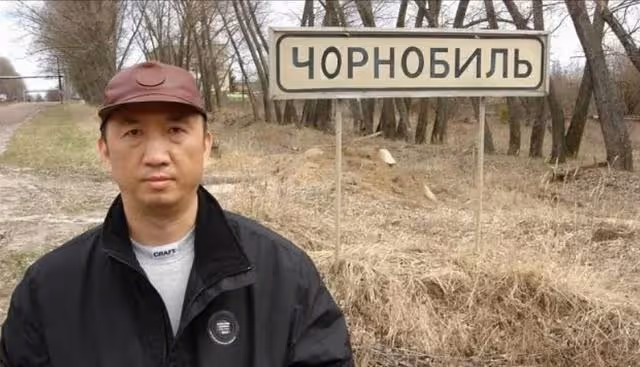 回顧:俄士兵救中國記者犧牲,記者為報恩直接娶其妻十年後卻離婚