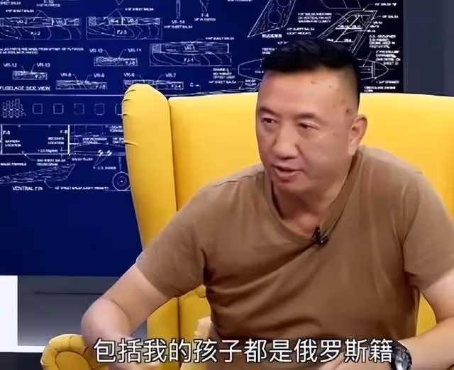 回顧:俄士兵救中國記者犧牲,記者為報恩直接娶其妻十年後卻離婚