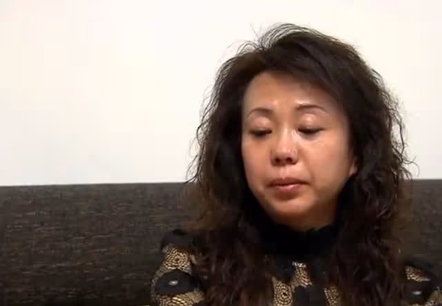 回顧富家女：一頓早飯300塊、鞋子穿3次就扔，曾用啤酒瓶打老師