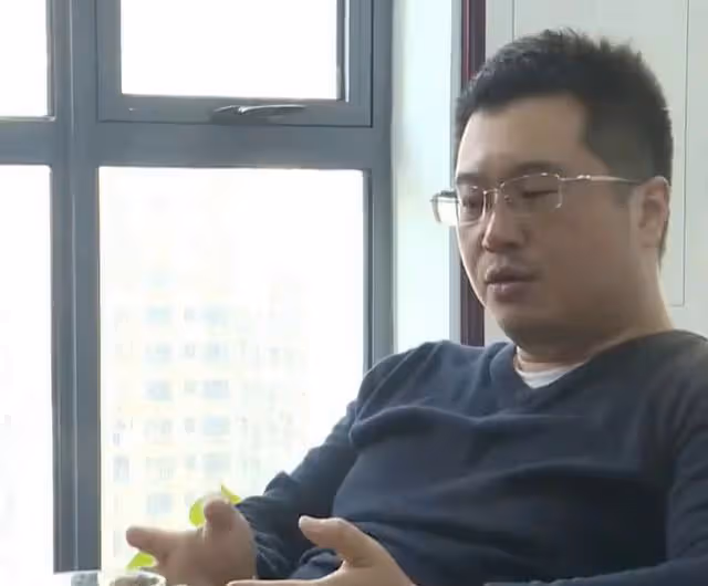 回顧:2020年小哥一個人給公司賺了1億多,老闆卻說你被解僱了
