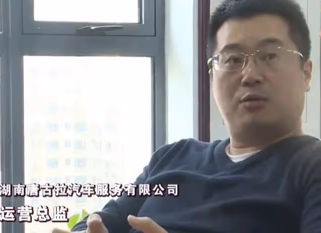 回顧:2020年小哥一個人給公司賺了1億多,老闆卻說你被解僱了