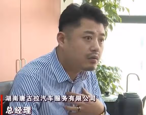回顧:2020年小哥一個人給公司賺了1億多,老闆卻說你被解僱了